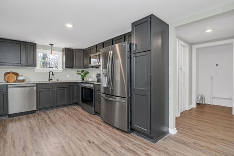 Tiny photo for 1902 South Street, Coventry, CT 06238 (MLS # 24136376)