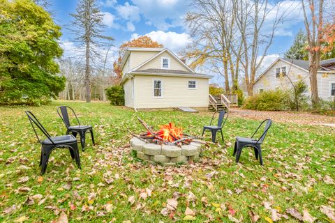 Tiny photo for 1902 South Street, Coventry, CT 06238 (MLS # 24136376)