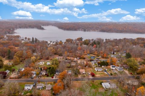 1902 South Street Coventry CT 06238