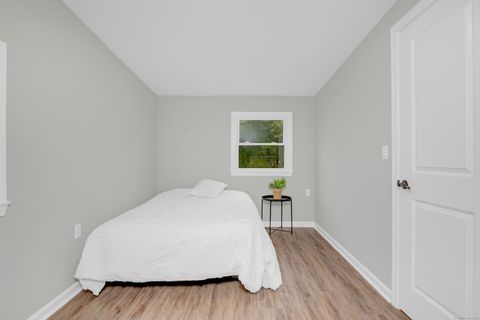 Tiny photo for 1902 South Street, Coventry, CT 06238 (MLS # 24136376)