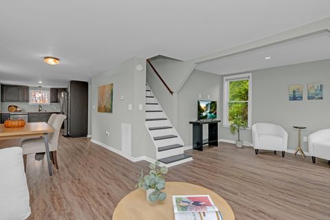 Tiny photo for 1902 South Street, Coventry, CT 06238 (MLS # 24136376)