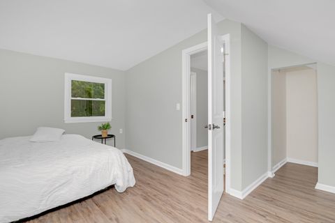 Tiny photo for 1902 South Street, Coventry, CT 06238 (MLS # 24136376)