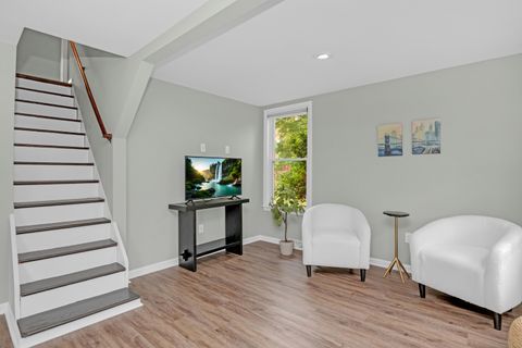 Tiny photo for 1902 South Street, Coventry, CT 06238 (MLS # 24136376)