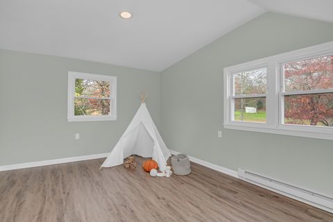 Tiny photo for 1902 South Street, Coventry, CT 06238 (MLS # 24136376)