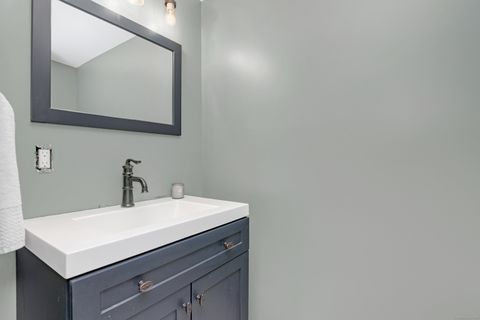 Tiny photo for 1902 South Street, Coventry, CT 06238 (MLS # 24136376)