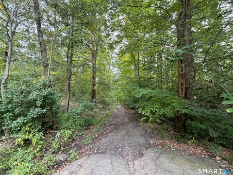 Photo of Bow Lane, Middletown, CT 06457 (MLS # 24208129)