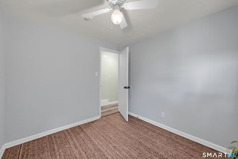 Tiny photo for 1611 Meriden Avenue, Southington, CT 06489 (MLS # 24183794)