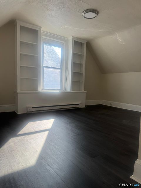 Tiny photo for 133 Wordin Avenue #3rd, Bridgeport, CT 06605 (MLS # 24156593)