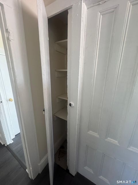 Tiny photo for 133 Wordin Avenue #3rd, Bridgeport, CT 06605 (MLS # 24156593)