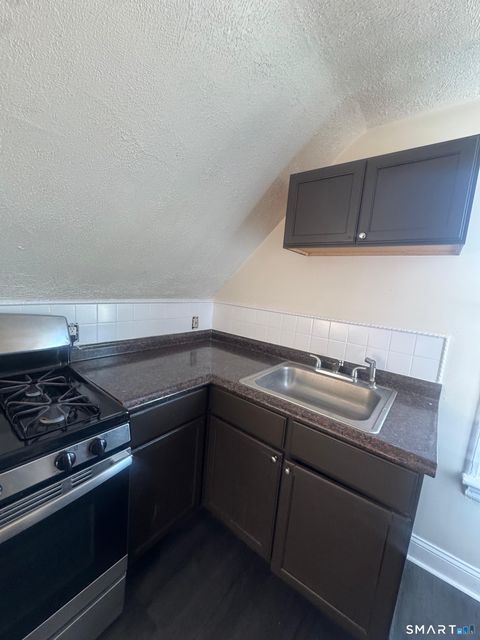 Tiny photo for 133 Wordin Avenue #3rd, Bridgeport, CT 06605 (MLS # 24156593)
