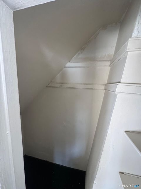 Tiny photo for 133 Wordin Avenue #3rd, Bridgeport, CT 06605 (MLS # 24156593)