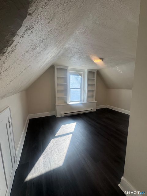 Tiny photo for 133 Wordin Avenue #3rd, Bridgeport, CT 06605 (MLS # 24156593)