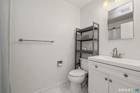 Tiny photo for 100 Wolfpit Avenue #14, Norwalk, CT 06851 (MLS # 24183512)