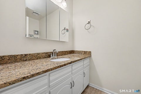 Tiny photo for 100 Wolfpit Avenue #14, Norwalk, CT 06851 (MLS # 24183512)