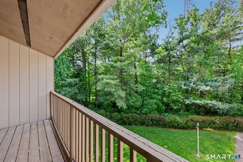 Tiny photo for 100 Wolfpit Avenue #14, Norwalk, CT 06851 (MLS # 24183512)