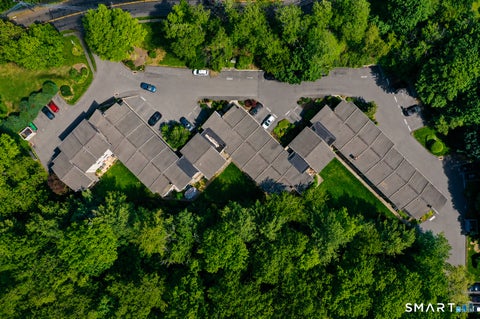 Tiny photo for 100 Wolfpit Avenue #14, Norwalk, CT 06851 (MLS # 24183512)