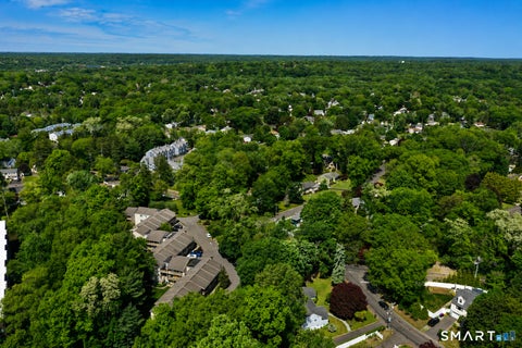 Tiny photo for 100 Wolfpit Avenue #14, Norwalk, CT 06851 (MLS # 24183512)