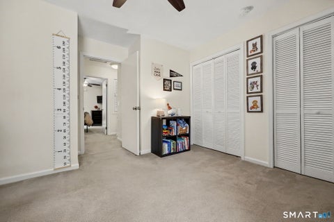 Tiny photo for 100 Wolfpit Avenue #14, Norwalk, CT 06851 (MLS # 24183512)