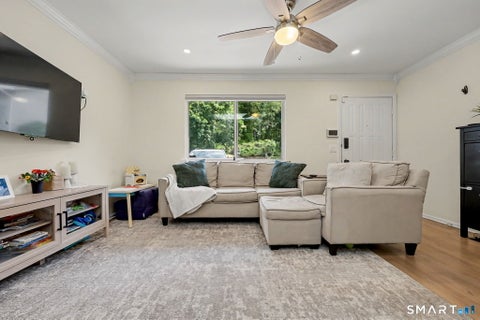 Tiny photo for 100 Wolfpit Avenue #14, Norwalk, CT 06851 (MLS # 24183512)