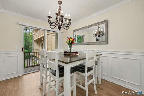 Tiny photo for 100 Wolfpit Avenue #14, Norwalk, CT 06851 (MLS # 24183512)