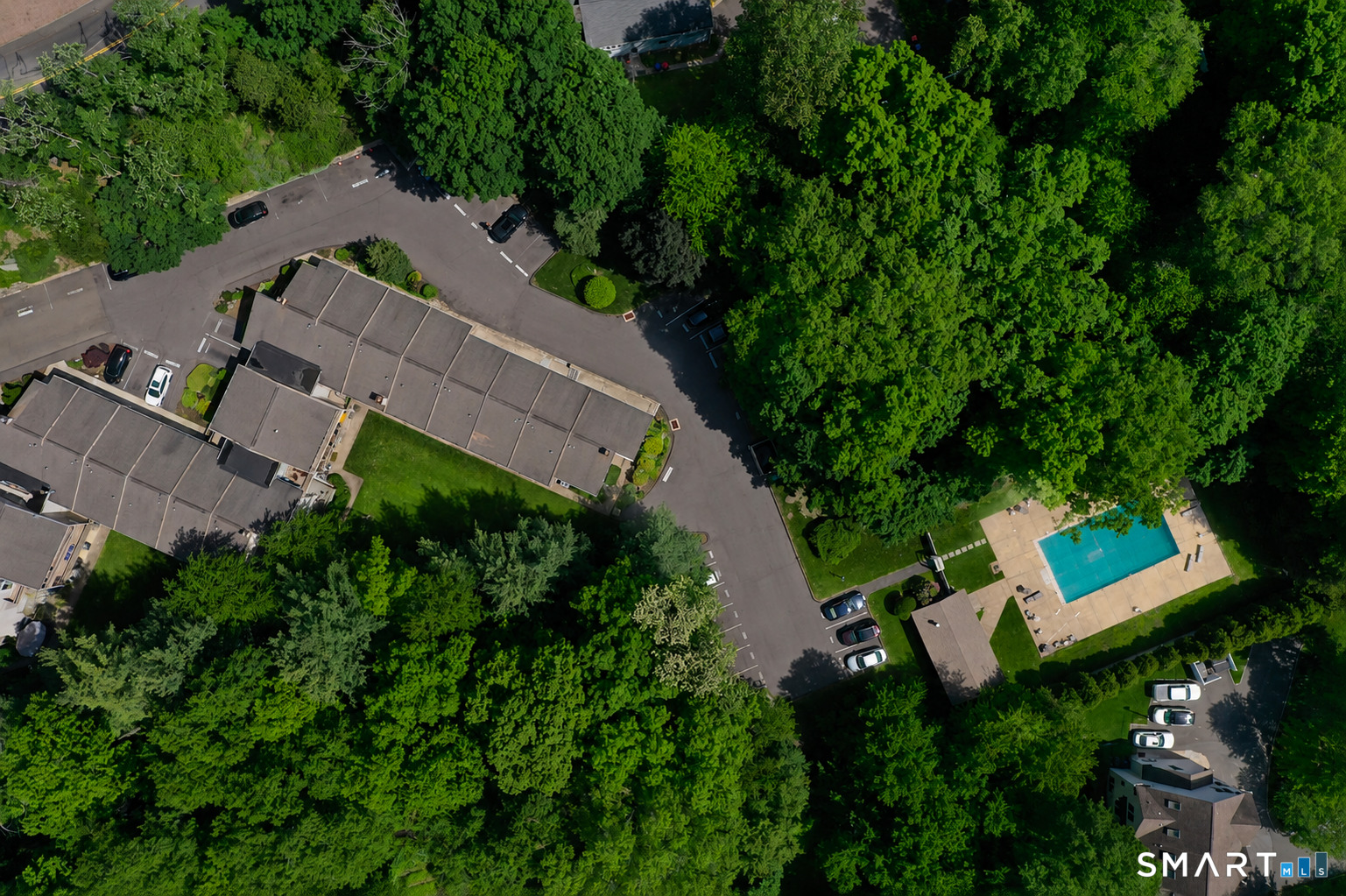 100 Wolfpit Avenue 14