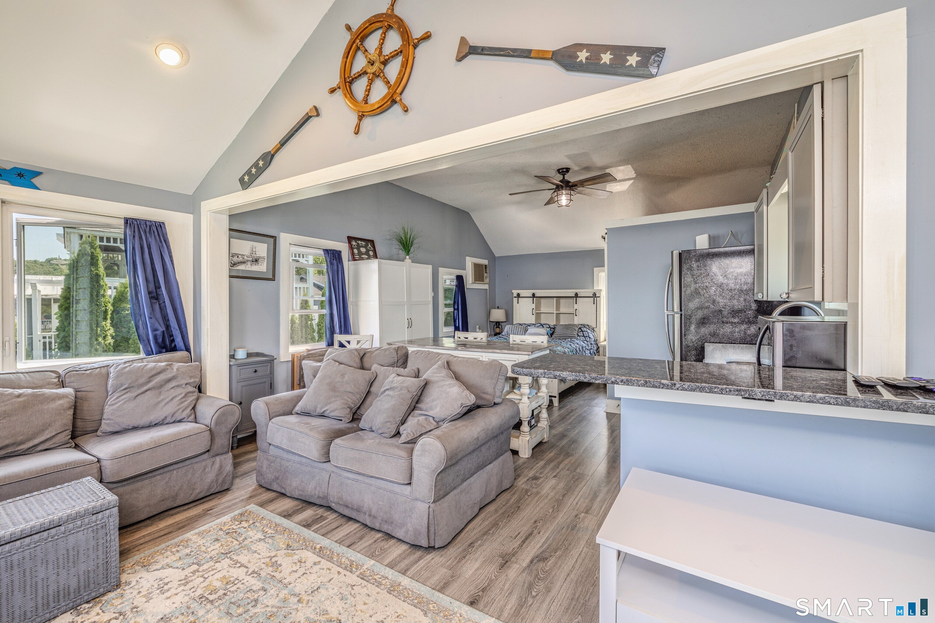 128 Little Meadow Road