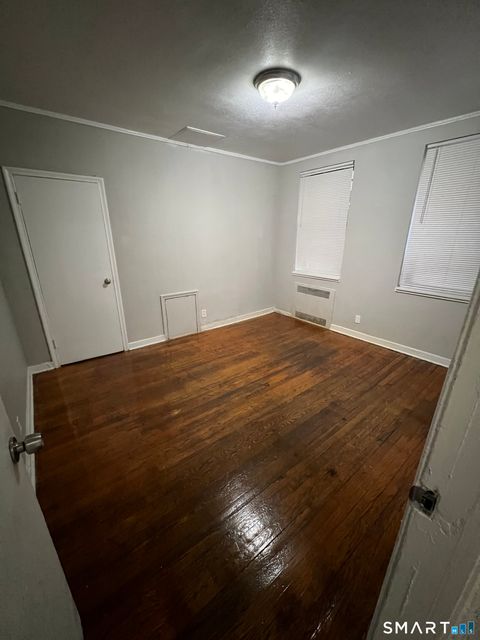 Tiny photo for 276 276 Collins Street Street #109, Hartford, CT 06105 (MLS # 24153183)