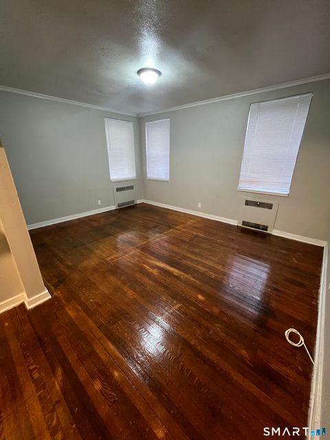 Tiny photo for 276 276 Collins Street Street #109, Hartford, CT 06105 (MLS # 24153183)
