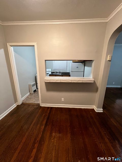 Tiny photo for 276 276 Collins Street Street #109, Hartford, CT 06105 (MLS # 24153183)