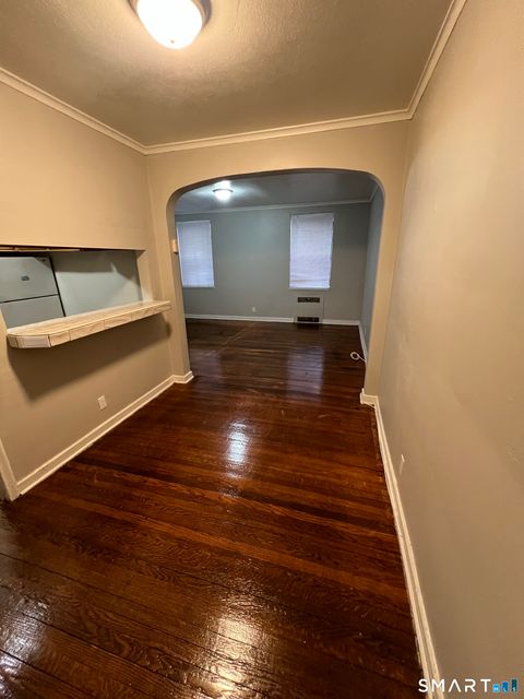 Tiny photo for 276 276 Collins Street Street #109, Hartford, CT 06105 (MLS # 24153183)