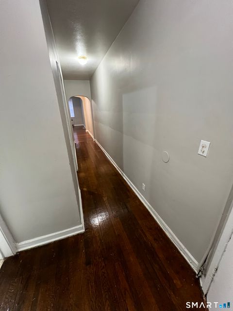 Tiny photo for 276 276 Collins Street Street #109, Hartford, CT 06105 (MLS # 24153183)