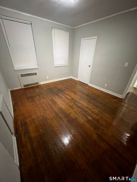 Tiny photo for 276 276 Collins Street Street #109, Hartford, CT 06105 (MLS # 24153183)