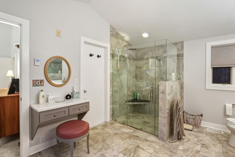 Tiny photo for 50 Bayberry Hill Road, Avon, CT 06001 (MLS # 24136262)