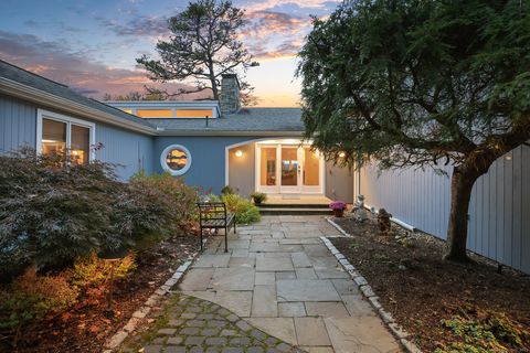 Tiny photo for 50 Bayberry Hill Road, Avon, CT 06001 (MLS # 24136262)