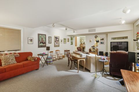 Tiny photo for 50 Bayberry Hill Road, Avon, CT 06001 (MLS # 24136262)