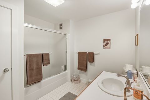 Tiny photo for 50 Bayberry Hill Road, Avon, CT 06001 (MLS # 24136262)