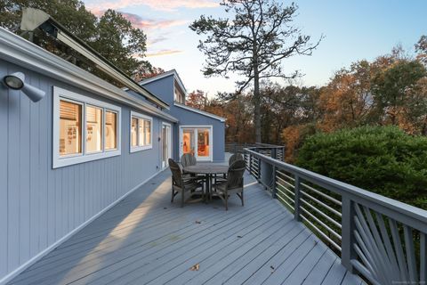 Tiny photo for 50 Bayberry Hill Road, Avon, CT 06001 (MLS # 24136262)