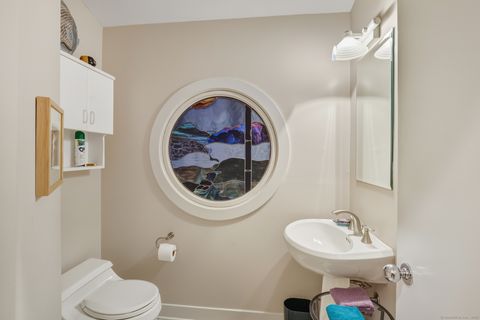 Tiny photo for 50 Bayberry Hill Road, Avon, CT 06001 (MLS # 24136262)