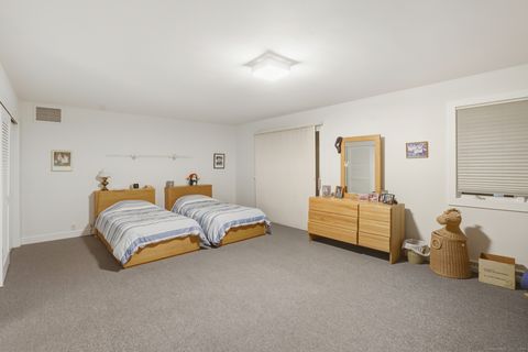 Tiny photo for 50 Bayberry Hill Road, Avon, CT 06001 (MLS # 24136262)