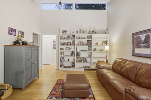 Tiny photo for 50 Bayberry Hill Road, Avon, CT 06001 (MLS # 24136262)