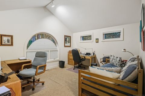 Tiny photo for 50 Bayberry Hill Road, Avon, CT 06001 (MLS # 24136262)