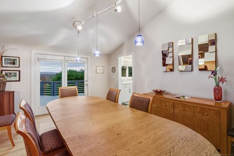 Tiny photo for 50 Bayberry Hill Road, Avon, CT 06001 (MLS # 24136262)