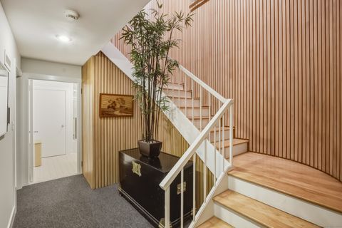 Tiny photo for 50 Bayberry Hill Road, Avon, CT 06001 (MLS # 24136262)