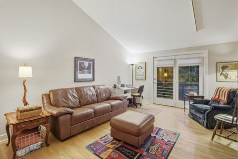 Tiny photo for 50 Bayberry Hill Road, Avon, CT 06001 (MLS # 24136262)