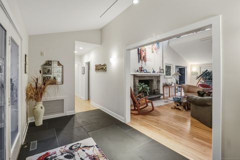 Tiny photo for 50 Bayberry Hill Road, Avon, CT 06001 (MLS # 24136262)