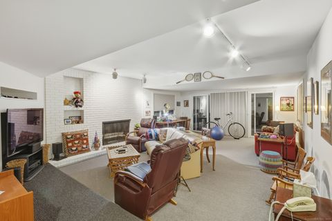 Tiny photo for 50 Bayberry Hill Road, Avon, CT 06001 (MLS # 24136262)