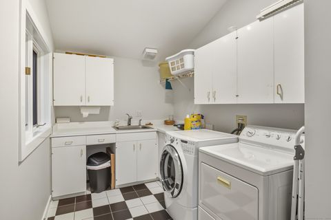 Tiny photo for 50 Bayberry Hill Road, Avon, CT 06001 (MLS # 24136262)