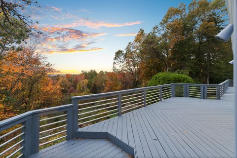 Tiny photo for 50 Bayberry Hill Road, Avon, CT 06001 (MLS # 24136262)