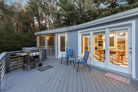 Tiny photo for 50 Bayberry Hill Road, Avon, CT 06001 (MLS # 24136262)