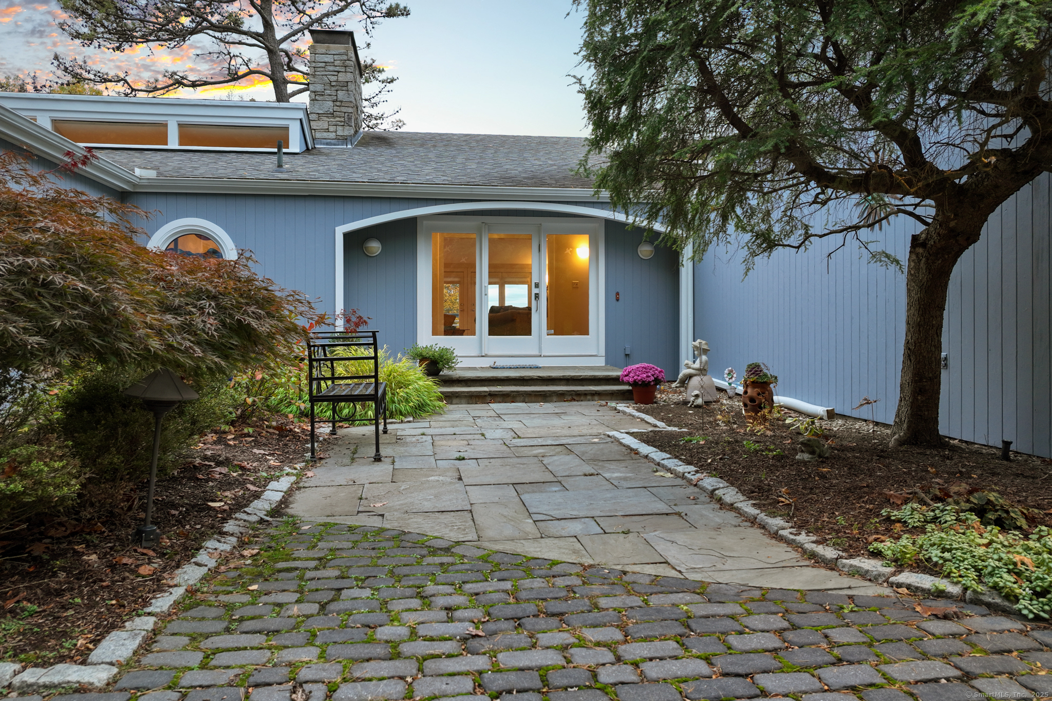 50 Bayberry Hill Road